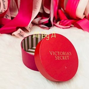 Victoria's Secret Display Box
